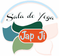 Logotipo de la sala Japi